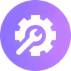 Eik Kapitveste finance platform