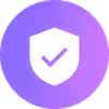 Eik Kapitveste trading tools