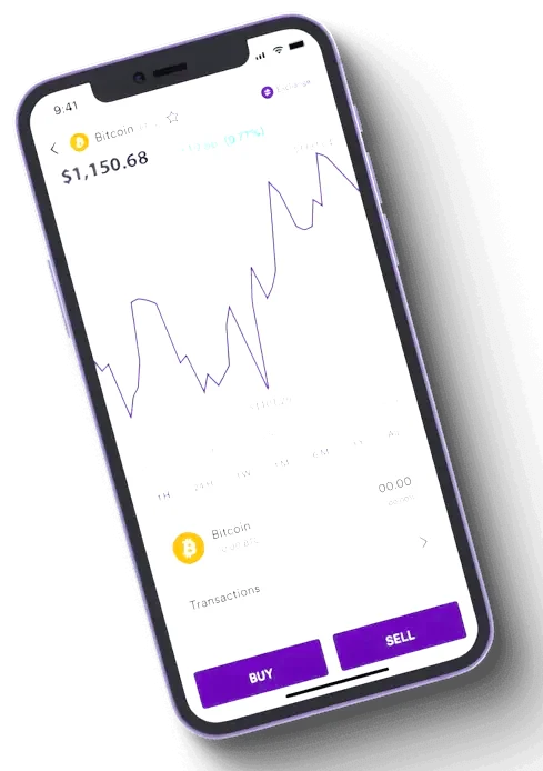 Eik Kapitveste crypto beleggen