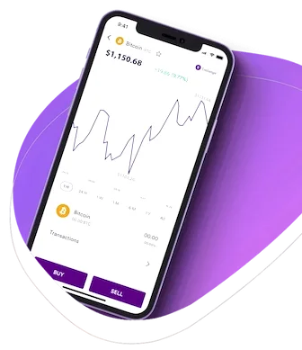 Eik Kapitveste trading platform